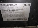 AUDI Q3 2.0T PREMIUM PLUS WA1GFCFS9GR****** fotografie