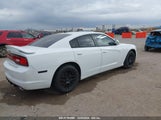 DODGE CHARGER SE 2C3CDXBG7EH295285 снимка