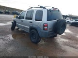 JEEP LIBERTY SPORT 1J8GL48K76W****** снимка