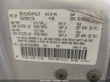 JEEP LIBERTY SPORT 1J8GL48K76W****** снимка