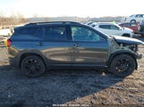 GMC Terrain Awd Sle 3GKALTEVXLL258264 снимка