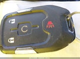 GMC Terrain Awd Sle 3GKALTEVXLL258264 снимка
