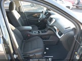 GMC Terrain Awd Sle 3GKALTEVXLL258264 снимка