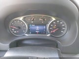 GMC Terrain Awd Sle 3GKALTEVXLL258264 снимка