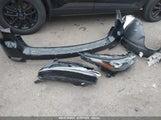 ACURA MDX A-SPEC 5J8YE1H00RL030109 снимка