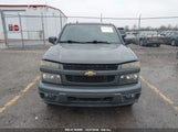 CHEVROLET COLORADO LT 1GCDT13E698103055 снимка
