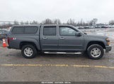 CHEVROLET COLORADO LT 1GCDT13E698103055 снимка