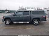 CHEVROLET COLORADO LT 1GCDT13E698103055 снимка