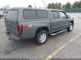 CHEVROLET COLORADO LT 1GCDT13E698103055 снимка