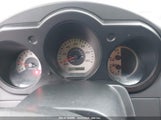 NISSAN FRONTIER XE-V6 1N6ED29Y44C****** снимка