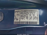 NISSAN FRONTIER XE-V6 1N6ED29Y44C****** снимка