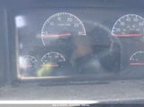 VOLVO VN VNL 4V4NC9TH47N423524 снимка