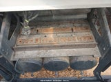 VOLVO VN VNL 4V4NC9TH47N423524 снимка