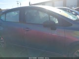 NISSAN VERSA SR XTRONIC CVT 3N1CN8FVXLL804817 снимка