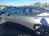 NISSAN VERSA SR XTRONIC CVT 3N1CN8FVXLL804817 снимка