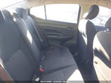 NISSAN VERSA SR XTRONIC CVT 3N1CN8FVXLL804817 снимка