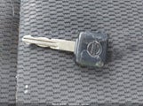 NISSAN FRONTIER XE-V6 1N6ED27T84C****** снимка