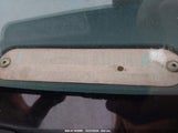 NISSAN FRONTIER XE-V6 1N6ED27T84C****** снимка