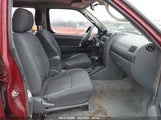 NISSAN FRONTIER XE-V6 1N6ED27T84C****** снимка