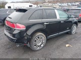 LINCOLN MKX 2LMDJ6JC1ABJ00683 снимка