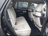 LINCOLN MKX 2LMDJ6JC1ABJ00683 снимка
