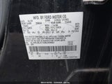LINCOLN MKX 2LMDJ6JC1ABJ00683 снимка