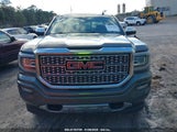 GMC SIERRA 1500 DENALI 3GTP1PEJ0HG281682 снимка