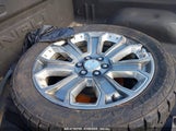 GMC SIERRA 1500 DENALI 3GTP1PEJ0HG281682 снимка
