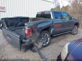 GMC SIERRA 1500 DENALI 3GTP1PEJ0HG281682 снимка