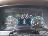 GMC SIERRA 1500 DENALI 3GTP1PEJ0HG281682 снимка
