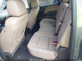 GMC SIERRA 1500 DENALI 3GTP1PEJ0HG281682 снимка