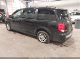 DODGE GRAND CARAVAN SXT 2C4RDGCG0GR385086 снимка