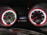 DODGE GRAND CARAVAN SXT 2C4RDGCG0GR385086 снимка