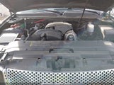 GMC YUKON XL 1500 DENALI 1GKS2MEF3BR****** снимка
