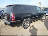 GMC YUKON XL 1500 DENALI 1GKS2MEF3BR****** снимка