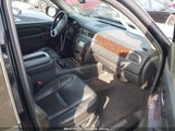 GMC YUKON XL 1500 DENALI 1GKS2MEF3BR****** снимка