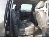 GMC YUKON XL 1500 DENALI 1GKS2MEF3BR****** снимка
