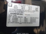 GMC YUKON XL 1500 DENALI 1GKS2MEF3BR****** снимка