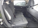 AUDI Q7 PREMIUM PLUS 45 TFSI QUATTRO TIPTRONIC WA1LCBF7XRD****** photo