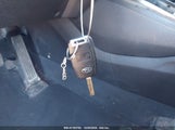 KIA SORENTO 2.4L LX 5XYPG4A3XJG377795 photo