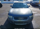 AUDI A4 1.8T WAUAC48H24K****** снимка