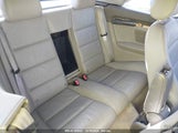 AUDI A4 1.8T WAUAC48H24K****** fotografie