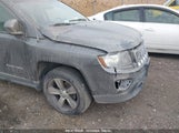 JEEP COMPASS HIGH ALTITUDE EDITION 1C4NJCEA4GD806920 снимка