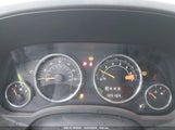 JEEP COMPASS HIGH ALTITUDE EDITION 1C4NJCEA4GD806920 снимка