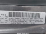 JEEP COMPASS HIGH ALTITUDE EDITION 1C4NJCEA4GD806920 снимка