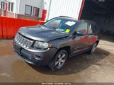 JEEP COMPASS HIGH ALTITUDE EDITION 1C4NJCEA4GD806920 снимка