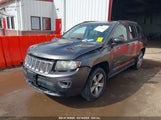 JEEP COMPASS HIGH ALTITUDE EDITION 1C4NJCEA4GD806920 снимка
