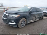 INFINITI QX60 5N1DL0MM3HC551051 снимка