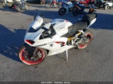DUCATI PANIGALE V2 ZDMHAATWXMB003489 снимка
