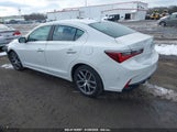 ACURA ILX PREMIUM PACKAGE/TECHNOLOGY PACKAGE 19UDE2F71MA002375 снимка